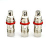 BVC pro coil 5pcs/pack