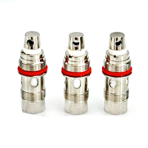 BVC pro coil 5pcs/pack