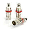 BVC pro coil 5pcs/pack