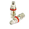 BVC pro coil 5pcs/pack