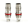 BVC pro coil 5pcs/pack