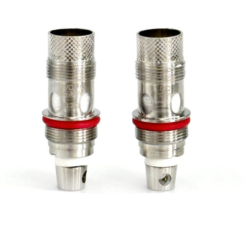 BVC pro coil 5pcs/pack