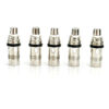 BVC pro coil 5pcs/pack
