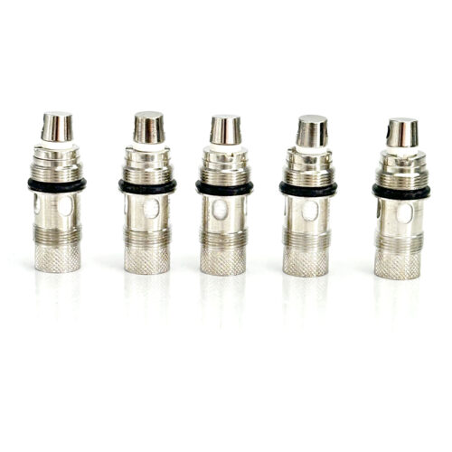 BVC pro coil 5pcs/pack