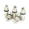 BVC pro coil 5pcs/pack