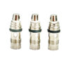 BVC pro coil 5pcs/pack