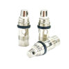 BVC pro coil 5pcs/pack