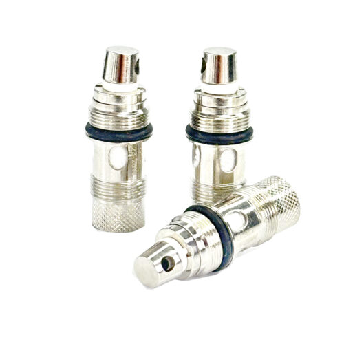 BVC pro coil 5pcs/pack