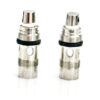BVC pro coil 5pcs/pack