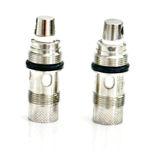 BVC pro coil 5pcs/pack