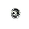Knight 80 K2 Coil  K Series Coil for Knight AIO/Pasito 2/Knight 80  5pcs