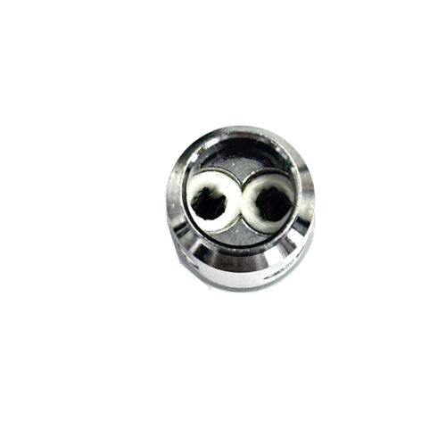 Knight 80 K2 Coil  K Series Coil for Knight AIO/Pasito 2/Knight 80  5pcs