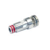 J Series Mesh Replacement Coils