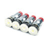J Series Mesh Replacement Coils
