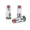 J Series Mesh Replacement Coils