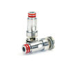 J Series Mesh Replacement Coils