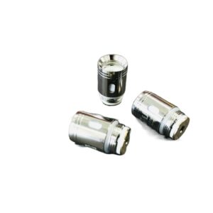 <img width="100" height="100" src="https://mystylevape.com/wp-content/uploads/2025/06/微信图片_202505221507391-1-100x100.jpg" class="grouped-list-image" alt="" srcset="https://mystylevape.com/wp-content/uploads/2025/06/微信图片_202505221507391-1-100x100.jpg 100w, https://mystylevape.com/wp-content/uploads/2025/06/微信图片_202505221507391-1-300x300.jpg 300w, https://mystylevape.com/wp-content/uploads/2025/06/微信图片_202505221507391-1-150x150.jpg 150w, https://mystylevape.com/wp-content/uploads/2025/06/微信图片_202505221507391-1-768x768.jpg 768w, https://mystylevape.com/wp-content/uploads/2025/06/微信图片_202505221507391-1-500x500.jpg 500w, https://mystylevape.com/wp-content/uploads/2025/06/微信图片_202505221507391-1-50x50.jpg 50w, https://mystylevape.com/wp-content/uploads/2025/06/微信图片_202505221507391-1.jpg 800w" sizes="(max-width: 100px) 100vw, 100px" />Exceed Grip Replacement Coil EX-M SS316 Mesh Coil  5pcs
