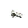 Exceed Grip Replacement Coil EX-M SS316 Mesh Coil  5pcs