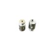 Exceed Grip Replacement Coil EX-M SS316 Mesh Coil  5pcs