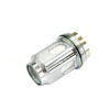 V18 Mini Meshed Replacement Coils, 0.33 Ohm, Works With G-Priv 4, Fortis, R-Kiss 2, Vaping Coils, Pack of 5, No Nicotine