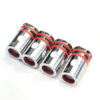 GTX Replacement Coils 5pcs
