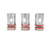 GTX Replacement Coils 5pcs