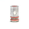 GTX Replacement Coils 5pcs
