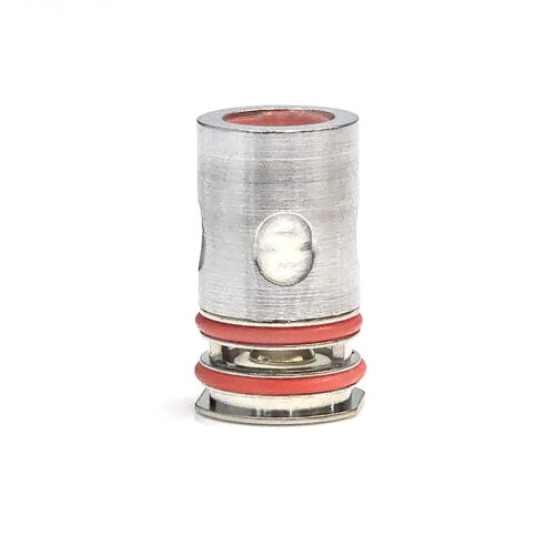 GTX Replacement Coils 5pcs