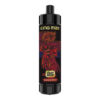 BS Kingmax (10000 puffs) lung inhalation in Stock