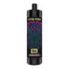 BS Kingmax (10000 puffs) lung inhalation in Stock