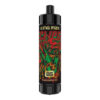 BS Kingmax (10000 puffs) lung inhalation in Stock