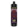 BS Kingmax (10000 puffs) lung inhalation in Stock