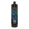 BS Kingmax (10000 puffs) lung inhalation in Stock