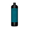 BS Kingmax Pro (18000 puffs) Lung Inhalation