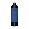 BS Kingmax Pro (18000 puffs) Lung Inhalation