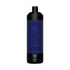 BS Kingmax Pro (18000 puffs) Lung Inhalation