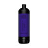 BS Kingmax Pro (18000 puffs) Lung Inhalation