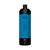 BS Kingmax Pro (18000 puffs) Lung Inhalation
