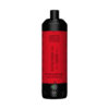 BS Kingmax Pro (18000 puffs) Lung Inhalation