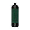 BS Kingmax Pro (18000 puffs) Lung Inhalation