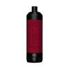 BS Kingmax Pro (18000 puffs) Lung Inhalation