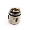 GT CORE COILS FOR NRG TANK | GT2 | GT4 | GT6 | GT8 | GT CCELL (no nicotine) GT Core Vape Coils