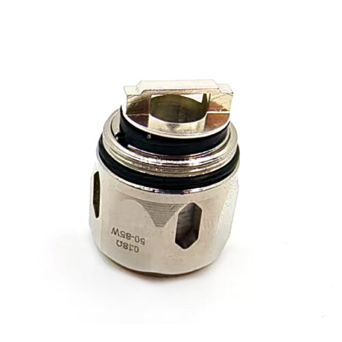 GT CORE COILS FOR NRG TANK | GT2 | GT4 | GT6 | GT8 | GT CCELL (no nicotine) GT Core Vape Coils