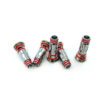 VaPtI-o Coil 5pcs/pack
