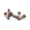 VaPtI-o Coil 5pcs/pack