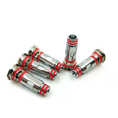 自由派-3 VaPtI-o Coil 5pcs/pack