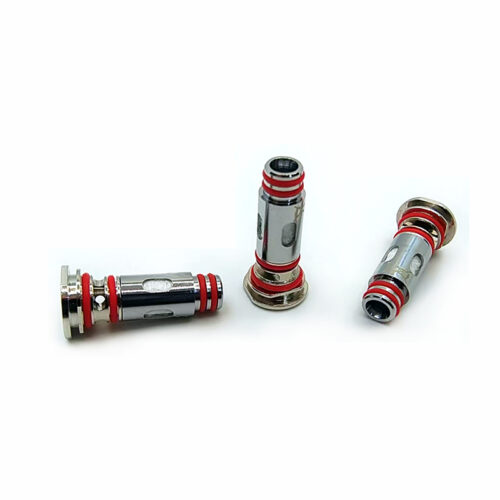 自由派-5 VaPtI-o Coil 5pcs/pack