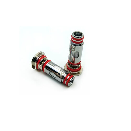 自由派-7 VaPtI-o Coil 5pcs/pack