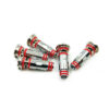 VaPtI-o Coil 5pcs/pack