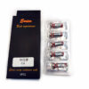 VaPtI-o Coil 5pcs/pack